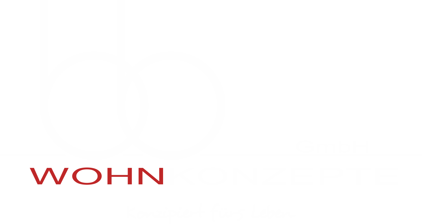BB_Wohnkonzepte_Logo_Slogan_final_weiss